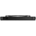  Poco C75 8/256gb Black (Global Version) (no charger)