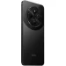  Poco C75 8/256gb Black (Global Version) (no charger)