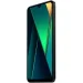  Poco C75 8/256gb Black (Global Version) (no charger)
