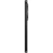  Poco C75 8/256gb Black (Global Version) (no charger)