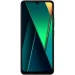  Poco C75 8/256gb Black (Global Version) (no charger)