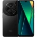  Poco C75 8/256gb Black (Global Version) (no charger)