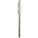  Poco C75 8/256gb Gold (Global Version) (no charger)