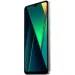  Poco C75 8/256gb Gold (Global Version) (no charger)