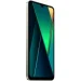  Poco C75 8/256gb Gold (Global Version) (no charger)
