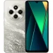  Poco C75 8/256gb Gold (Global Version) (no charger)