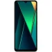  Poco C75 8/256GB Gold (UA UCRF)