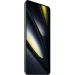  Poco F6 12/512GB Black (UA UCRF) [5G, NFC]