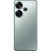  Poco F6 12/512GB Green (Global Version) [NFC, 5G]