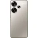  Poco F6 12/512GB Titanium (Global Version) [NFC, 5G]