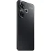  POCO F6 8/256GB Black