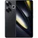  POCO F6 8/256GB Black