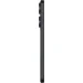  Poco F6 8/256GB Black (Global Version) [NFC, 5G]