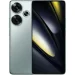 POCO F6 8/256GB Green