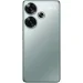  POCO F6 8/256GB Green