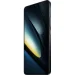  Poco F6 Pro 12/512GB Black (Global Version) [NFC, 5G]