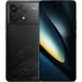  Poco F6 Pro 12/512GB Black (Global Version) [NFC, 5G]