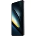  Poco F6 Pro 12/512GB White (Global Version) [NFC, 5G]