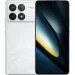  Poco F6 Pro 12/512GB White (Global Version) [NFC, 5G]