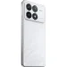  Poco F6 Pro 16/1TB White (UA UCRF) [5G, NFC]