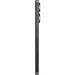  Poco M6 4G 6/128GB Black