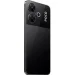  Poco M6 4G 6/128GB Black (Global Version) NFC