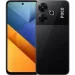  Poco M6 4G 6/128GB Black (Global Version) NFC