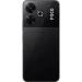  Poco M6 4G 6/128GB Black (Global Version) NFC