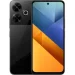  Poco M6 4G 8/256GB Black