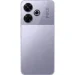  Poco M6 4G 8/256GB Purple (Global Version) NFC