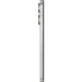  Poco M6 4G 8/256GB Silver