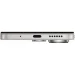 Poco M6 4G 8/256GB Silver