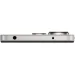  Poco M6 4G 8/256GB Silver