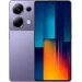  Poco M6 Pro 8/256GB Purple (Global Version) NFC