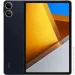  Poco Pad 8/256GB Blue