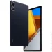  Poco Pad 8/256GB Blue