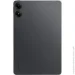  Poco Pad 8/256GB Gray