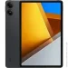  Poco Pad 8/256GB Gray