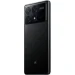  Poco X6 Pro 12/512GB Black (Global Version) [NFC, 5G]