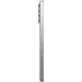  Poco X6 Pro 12/512GB Grey (Global Version) [NFC, 5G]