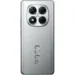  Poco X7 12/512GB Silver (Global Version) (no charger)