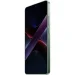  POCO X7 8/256GB Green