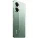  POCO X7 8/256GB Green