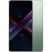  POCO X7 8/256GB Green