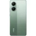  POCO X7 8/256GB Green