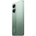  POCO X7 8/256GB Green