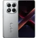  Poco X7 8/256GB Silver