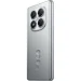  Poco X7 8/256GB Silver (UA UCRF) NFC