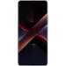  Poco X7 8/256GB Silver (UA UCRF) NFC
