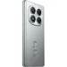  Poco X7 8/256GB Silver (UA UCRF) NFC